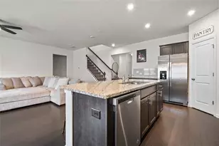 2410 Ames St, Bethlehem, GA 30620 - Photo 9