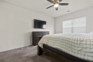2410 Ames St, Bethlehem, GA 30620 - Photo 21