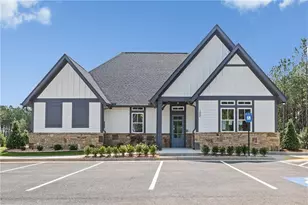 484 Dahlia St, McDonough, GA 30253 - Photo 17