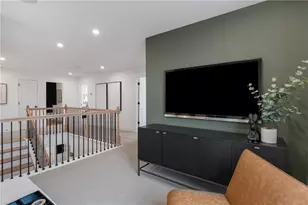 484 Dahlia St, McDonough, GA 30253 - Photo 11