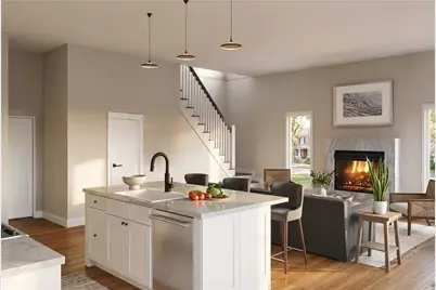 959 Hank Aaron Drive SW #B, Atlanta, GA 30315 - Photo 5