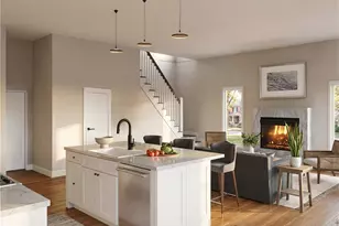 959 Hank Aaron Dr SW, Atlanta, GA 30315 - Photo 5