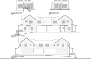 959 Hank Aaron Dr SW, Atlanta, GA 30315 - Photo 9