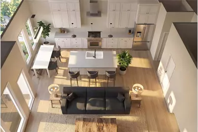 959 Hank Aaron Drive SW #B, Atlanta, GA 30315 - Photo 3