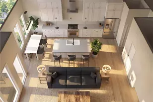 959 Hank Aaron Dr SW, Atlanta, GA 30315 - Photo 3