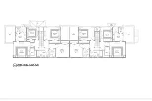 959 Hank Aaron Dr SW, Atlanta, GA 30315 - Photo 7