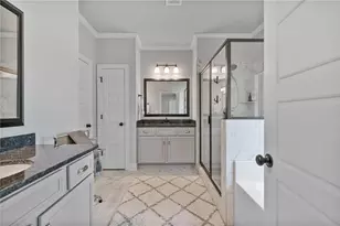 902 Edgewater Dr, Loganville, GA 30052 - Photo 31