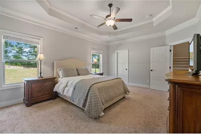 902 Edgewater Drive, Loganville, GA 30052 - Photo 29