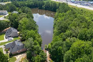 902 Edgewater Dr, Loganville, GA 30052 - Photo 45