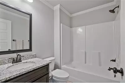 902 Edgewater Drive, Loganville, GA 30052 - Photo 37