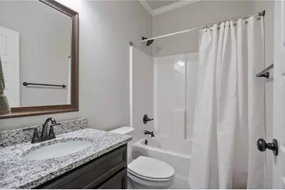 902 Edgewater Drive, Loganville, GA 30052 - Photo 23