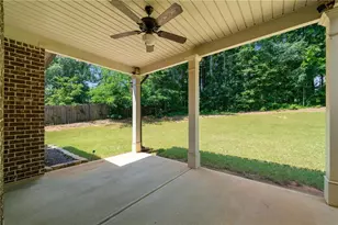902 Edgewater Dr, Loganville, GA 30052 - Photo 39