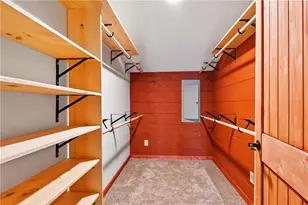 239 Jeremy Dr, Colbert, GA 30628 - Photo 17