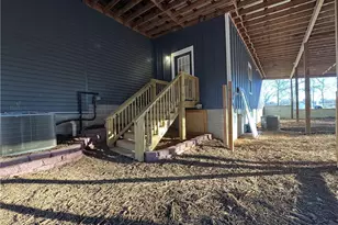 239 Jeremy Dr, Colbert, GA 30628 - Photo 31