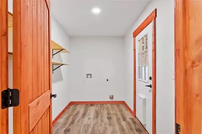 239 Jeremy Drive, Colbert, GA 30628 - Photo 23