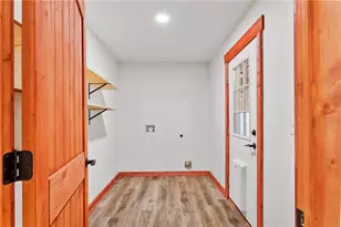 239 Jeremy Dr, Colbert, GA 30628 - Photo 23