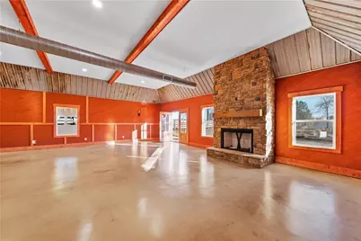 239 Jeremy Drive, Colbert, GA 30628 - Photo 5