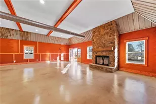 239 Jeremy Dr, Colbert, GA 30628 - Photo 5