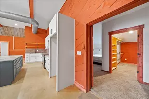 239 Jeremy Dr, Colbert, GA 30628 - Photo 15