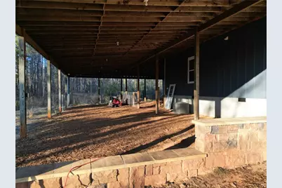 239 Jeremy Drive, Colbert, GA 30628 - Photo 33