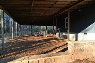 239 Jeremy Dr, Colbert, GA 30628 - Photo 33