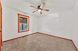 239 Jeremy Dr, Colbert, GA 30628 - Photo 27