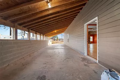 239 Jeremy Drive, Colbert, GA 30628 - Photo 29