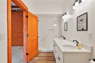 239 Jeremy Dr, Colbert, GA 30628 - Photo 21