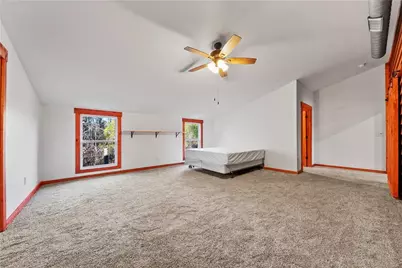 239 Jeremy Drive, Colbert, GA 30628 - Photo 19