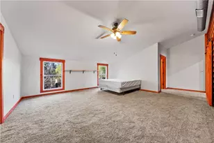 239 Jeremy Dr, Colbert, GA 30628 - Photo 19