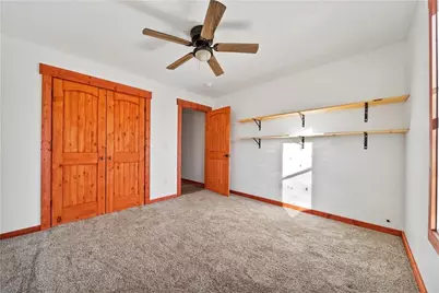 239 Jeremy Drive, Colbert, GA 30628 - Photo 25