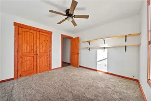 239 Jeremy Dr, Colbert, GA 30628 - Photo 25