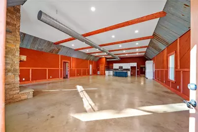 239 Jeremy Drive, Colbert, GA 30628 - Photo 7