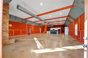 239 Jeremy Dr, Colbert, GA 30628 - Photo 7