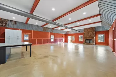 239 Jeremy Drive, Colbert, GA 30628 - Photo 9