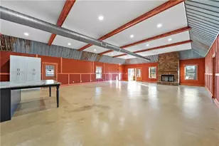 239 Jeremy Dr, Colbert, GA 30628 - Photo 9