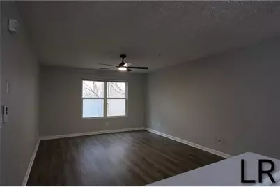 18204 Waldrop Cove, Decatur, GA 30034 - Photo 5