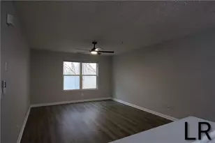 18204 Waldrop Cove, Decatur, GA 30034 - Photo 5