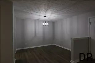 18204 Waldrop Cove, Decatur, GA 30034 - Photo 7