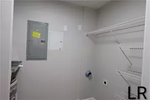 18204 Waldrop Cove, Decatur, GA 30034 - Photo 11