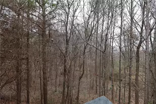 18204 Waldrop Cove, Decatur, GA 30034 - Photo 3