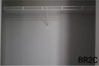 18204 Waldrop Cove, Decatur, GA 30034 - Photo 19