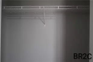 18204 Waldrop Cove, Decatur, GA 30034 - Photo 19