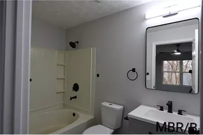 18204 Waldrop Cove, Decatur, GA 30034 - Photo 15