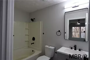 18204 Waldrop Cove, Decatur, GA 30034 - Photo 15