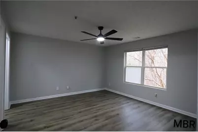 18204 Waldrop Cove, Decatur, GA 30034 - Photo 13