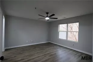 18204 Waldrop Cove, Decatur, GA 30034 - Photo 13