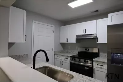 18204 Waldrop Cove, Decatur, GA 30034 - Photo 9