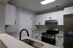 18204 Waldrop Cove, Decatur, GA 30034 - Photo 9