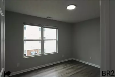 18204 Waldrop Cove, Decatur, GA 30034 - Photo 17